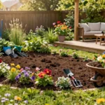 7 Stress-Free Above Ground Pool Removal Ideas & Replacements