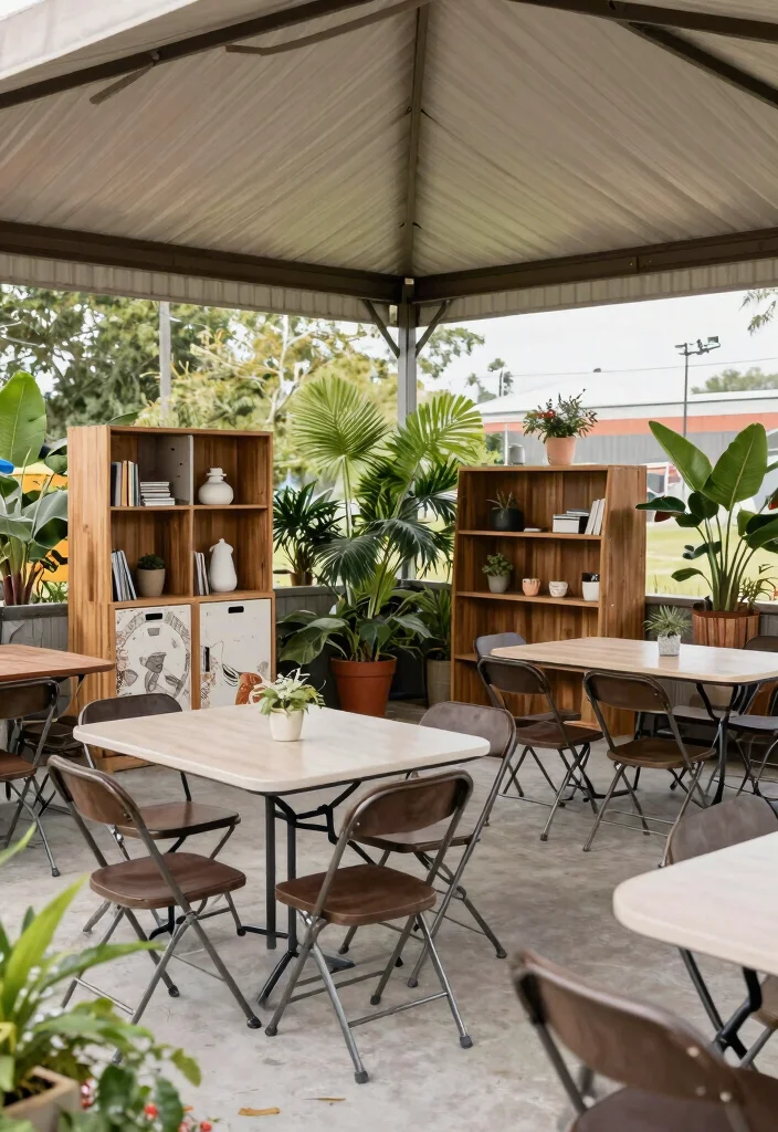 9 Top Costco Gazebo Ideas Backyard Owners Swear By 58 9 Top Costco Gazebo Ideas Backyard Owners Swear By 8. Versatile Multi Use Space 0