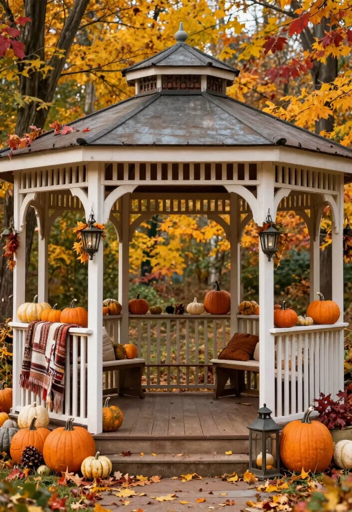 9 Top Costco Gazebo Ideas Backyard Owners Swear By 59 9 Top Costco Gazebo Ideas Backyard Owners Swear By 9. Seasonal Decor Themes 0