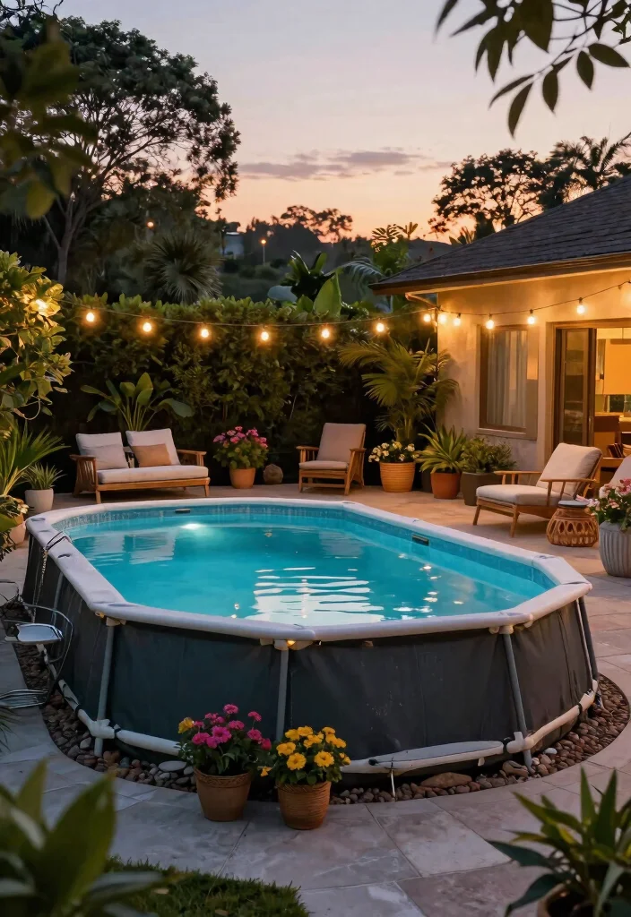 Cozy Above Ground Pool Patio Ideas for Ultimate Relaxation 61 Cozy Above Ground Pool Patio Ideas for Ultimate Relaxation Conclusion 0