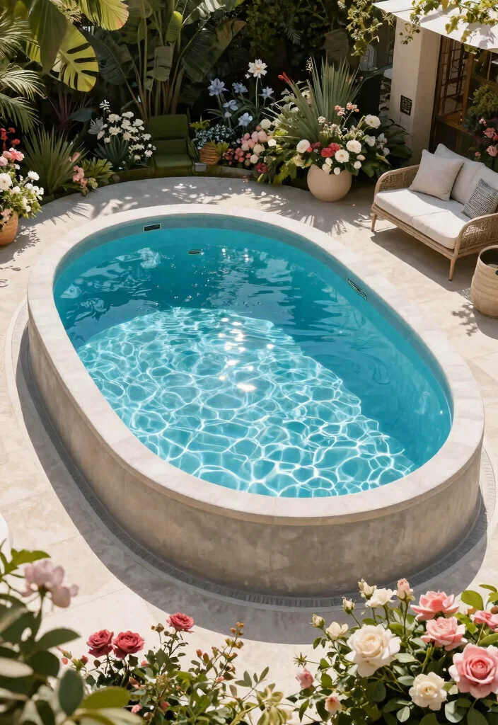 The 5 Best Above Ground Pools of 2026: Expert Reviews 23 The 5 Best Above Ground Pools of 2026 Expert Reviews 3. Summer Waves Elite Frame Pool 0