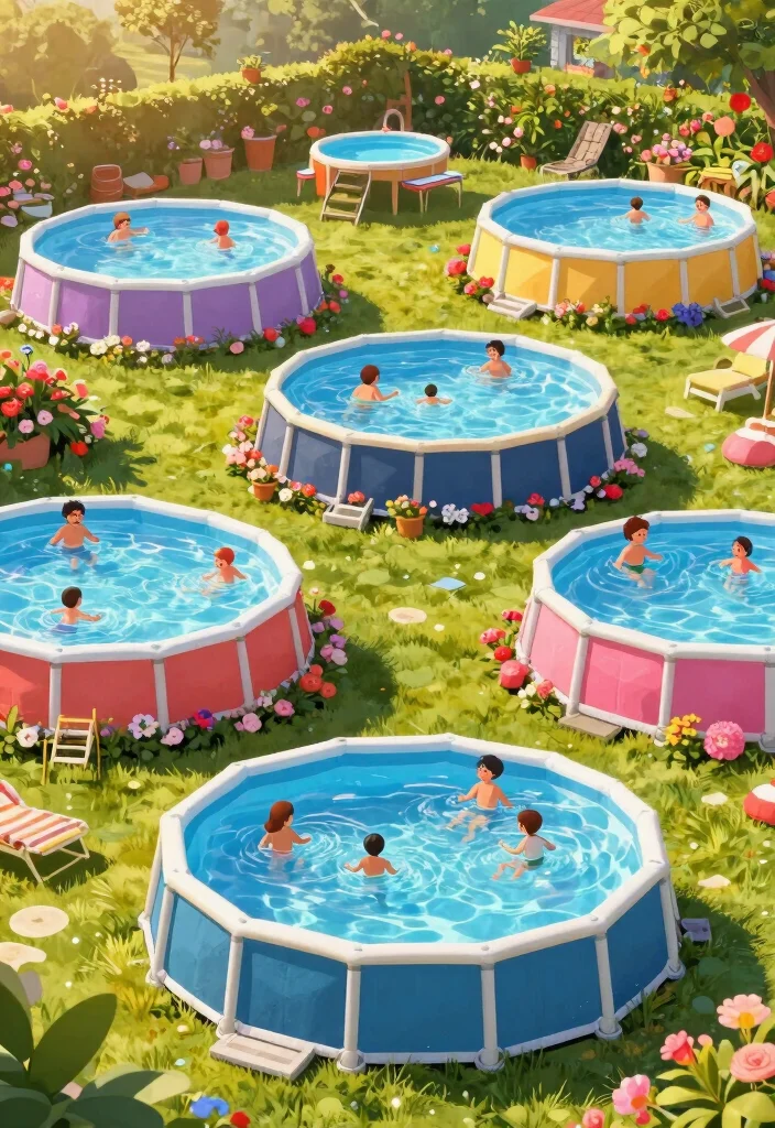 The 5 Best Above Ground Pools of 2026: Expert Reviews 56 The 5 Best Above Ground Pools of 2026 Expert Reviews Conclusion 0